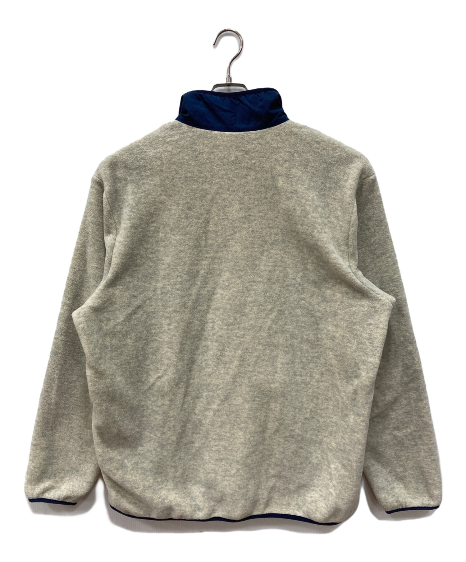 中古・古着通販】Patagonia (パタゴニア) Synchilla Fleece 中古・古着通販】Patagonia (パタゴニア) Synchilla Fleece