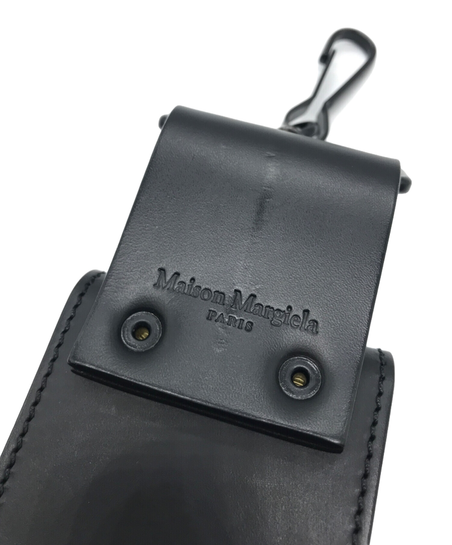 中古・古着通販】Maison Margiela (メゾンマルジェラ) マルチケース