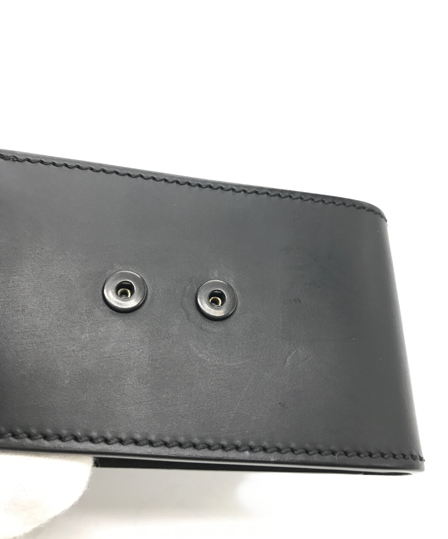 中古・古着通販】Maison Margiela (メゾンマルジェラ) マルチケース