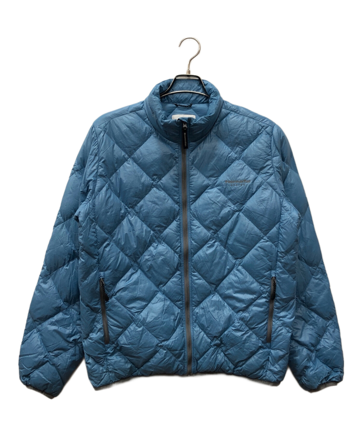 中古・古着通販】thisisneverthat (ディスイズネバーザット 