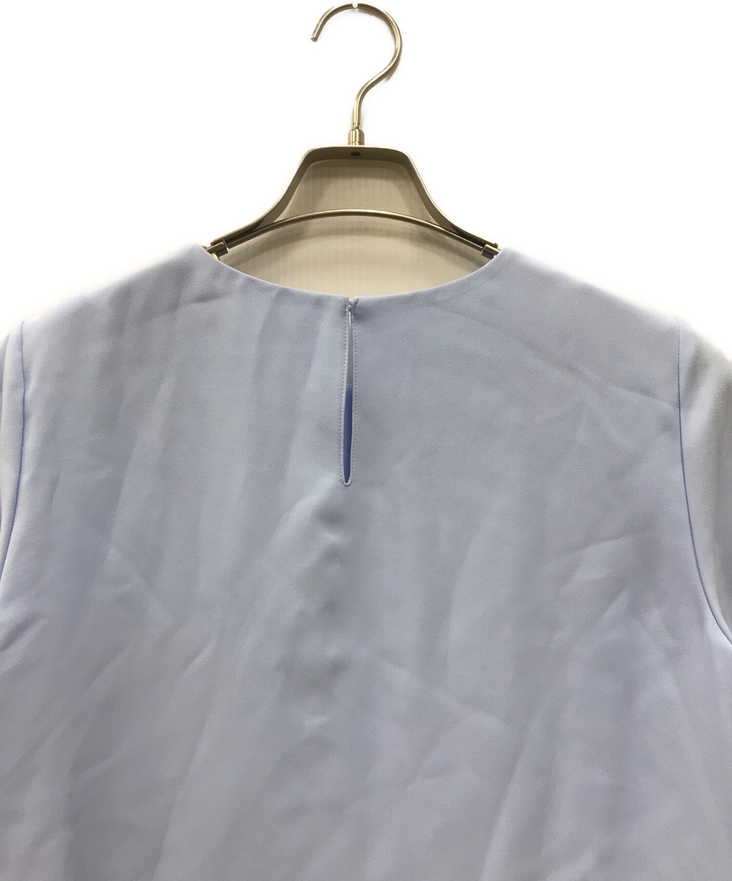 中古・古着通販】theory luxe (セオリーリュクス) Marvine Elida 3 HS 