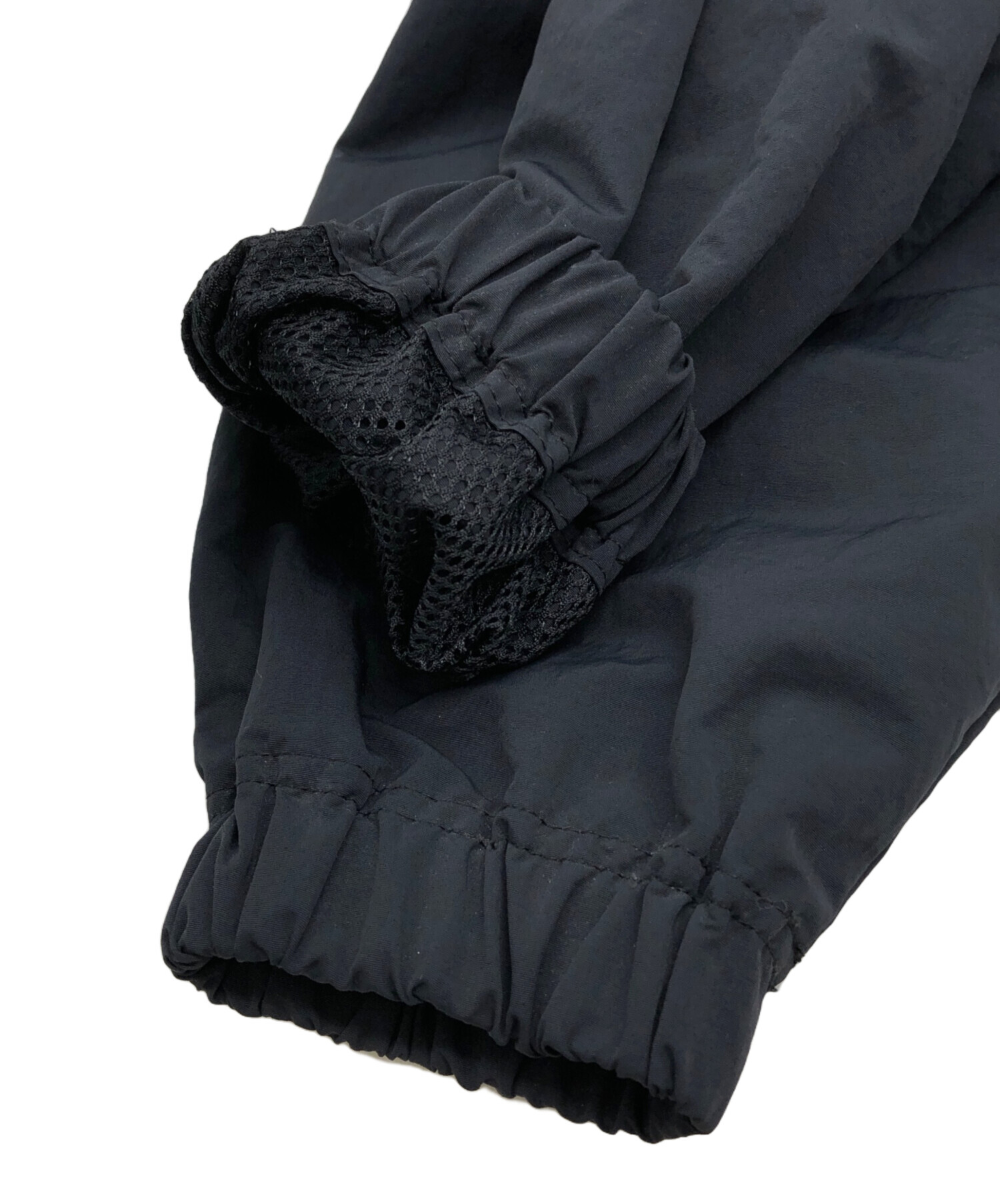 中古・古着通販】WTAPS (ダブルタップス) Finder / LS / Nylon Tussah