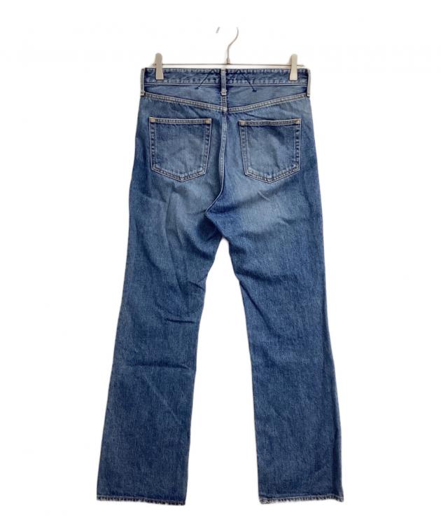 中古・古着通販】MUSE de Deuxieme Classe (ミューズ ドゥーズィエム