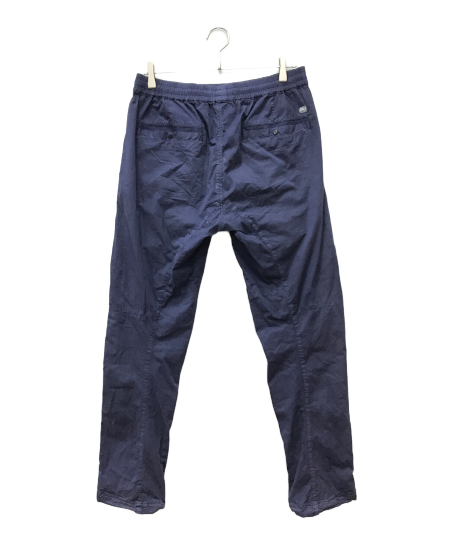 中古・古着通販】C.P COMPANY (シーピーカンパニー) ゴーグルコットン
