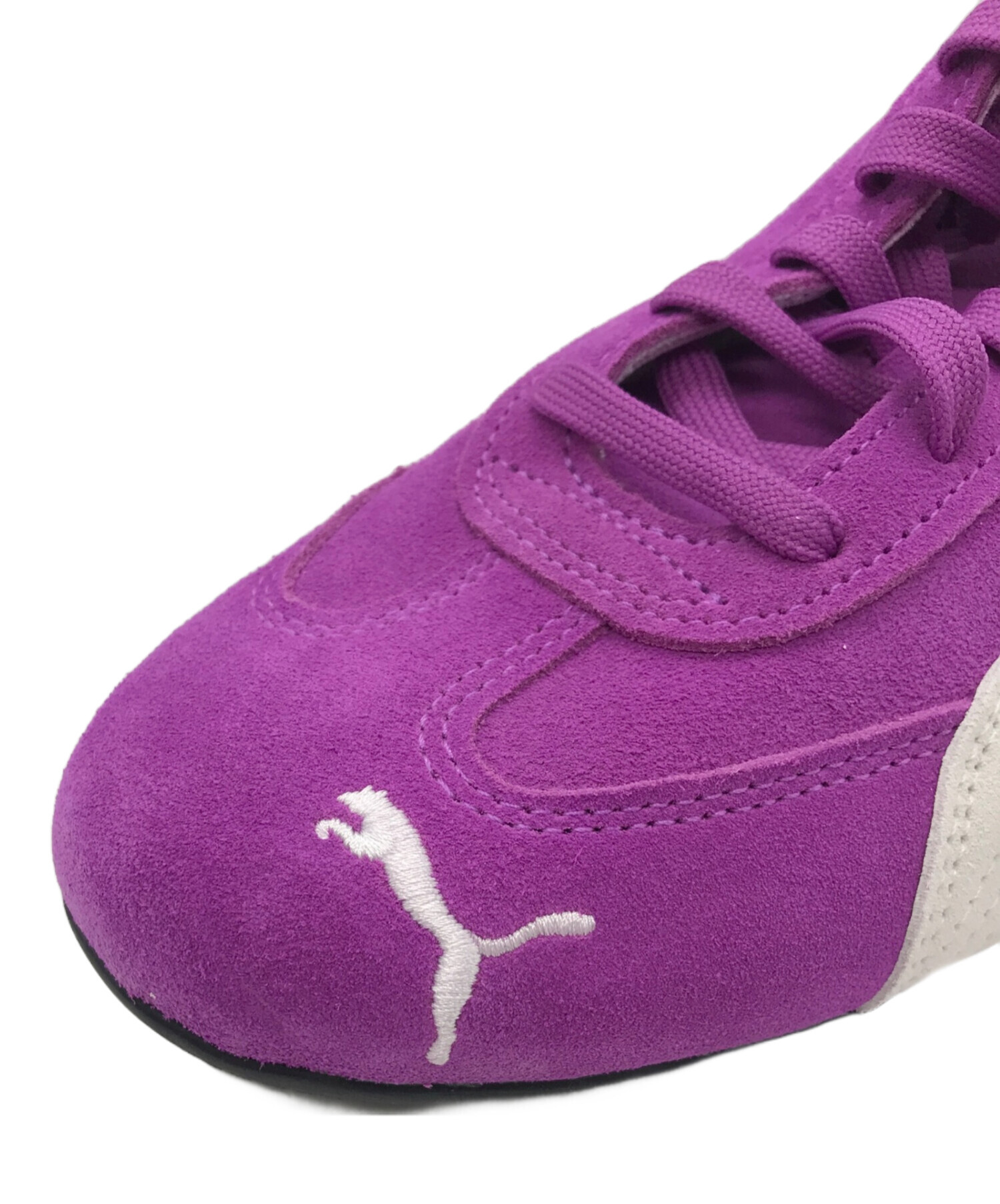 中古・古着通販】PUMA (プーマ) スピードキャット OG ワイルド