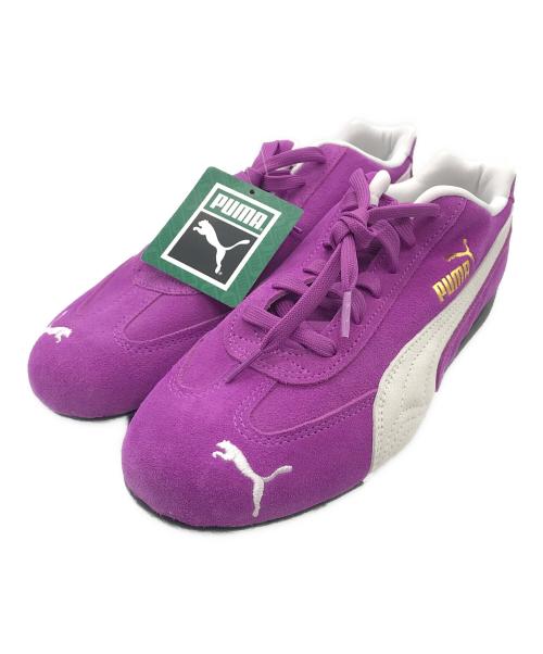 中古・古着通販】PUMA (プーマ) スピードキャット OG ワイルド