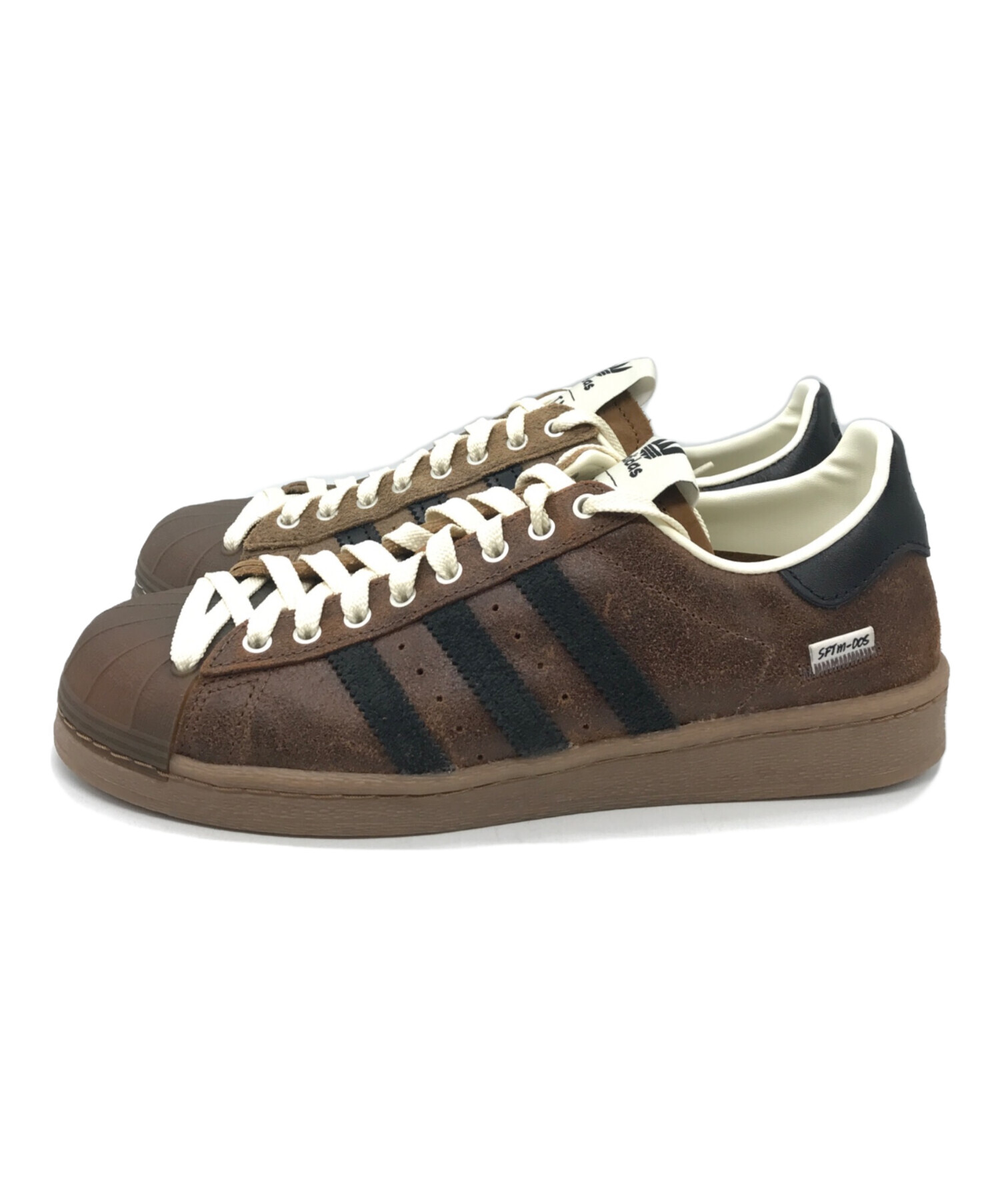 中古・古着通販】adidas (アディダス) song for the mute (ソング 