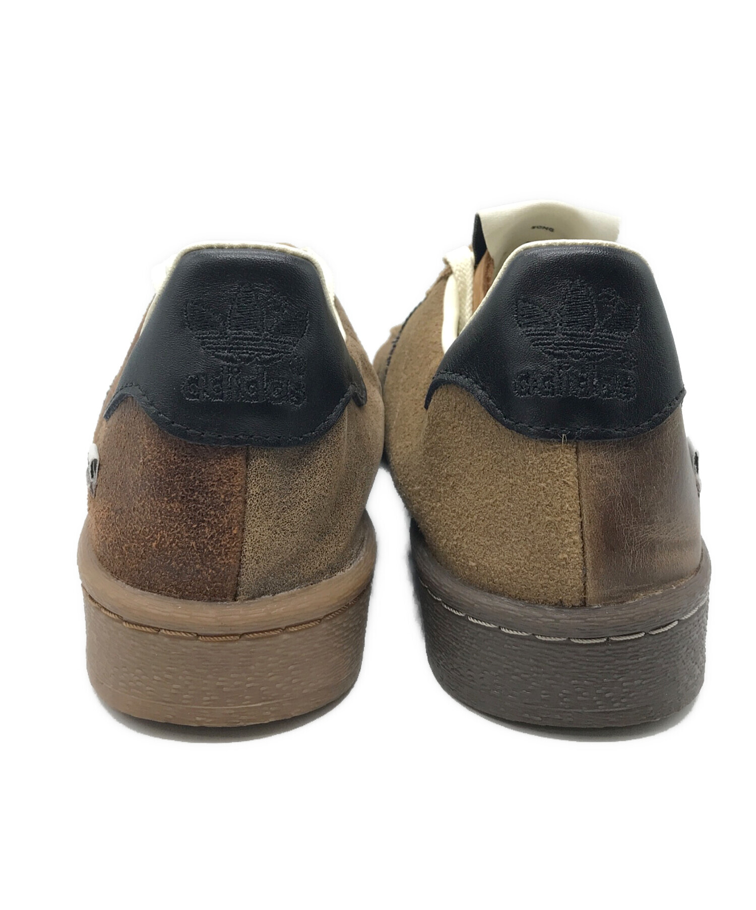 中古・古着通販】adidas (アディダス) song for the mute (ソング 