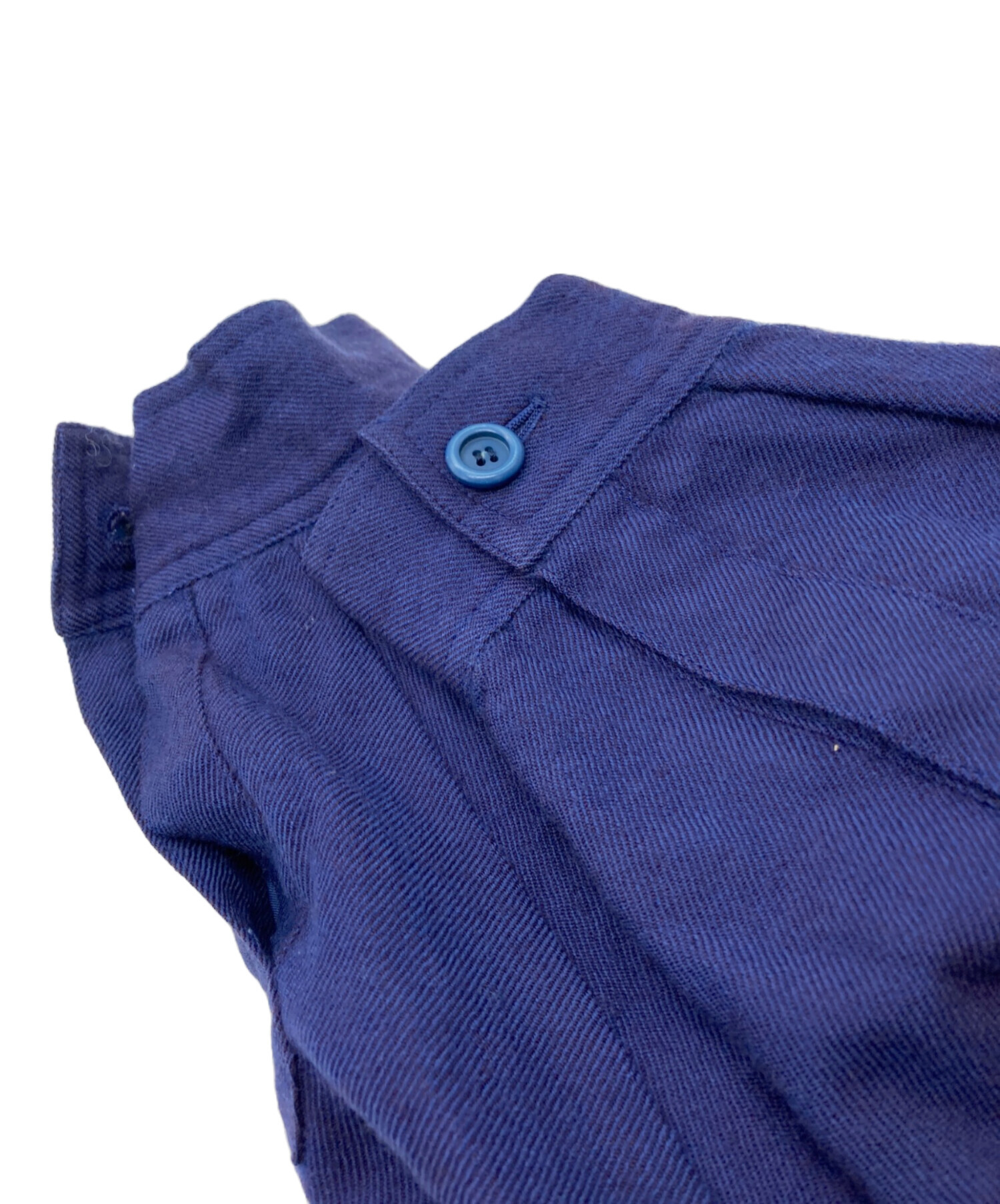 中古・古着通販】Christian Dior Sports (クリスチャン ディオール