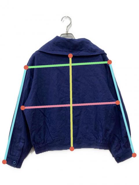 中古・古着通販】Christian Dior Sports (クリスチャン ディオール