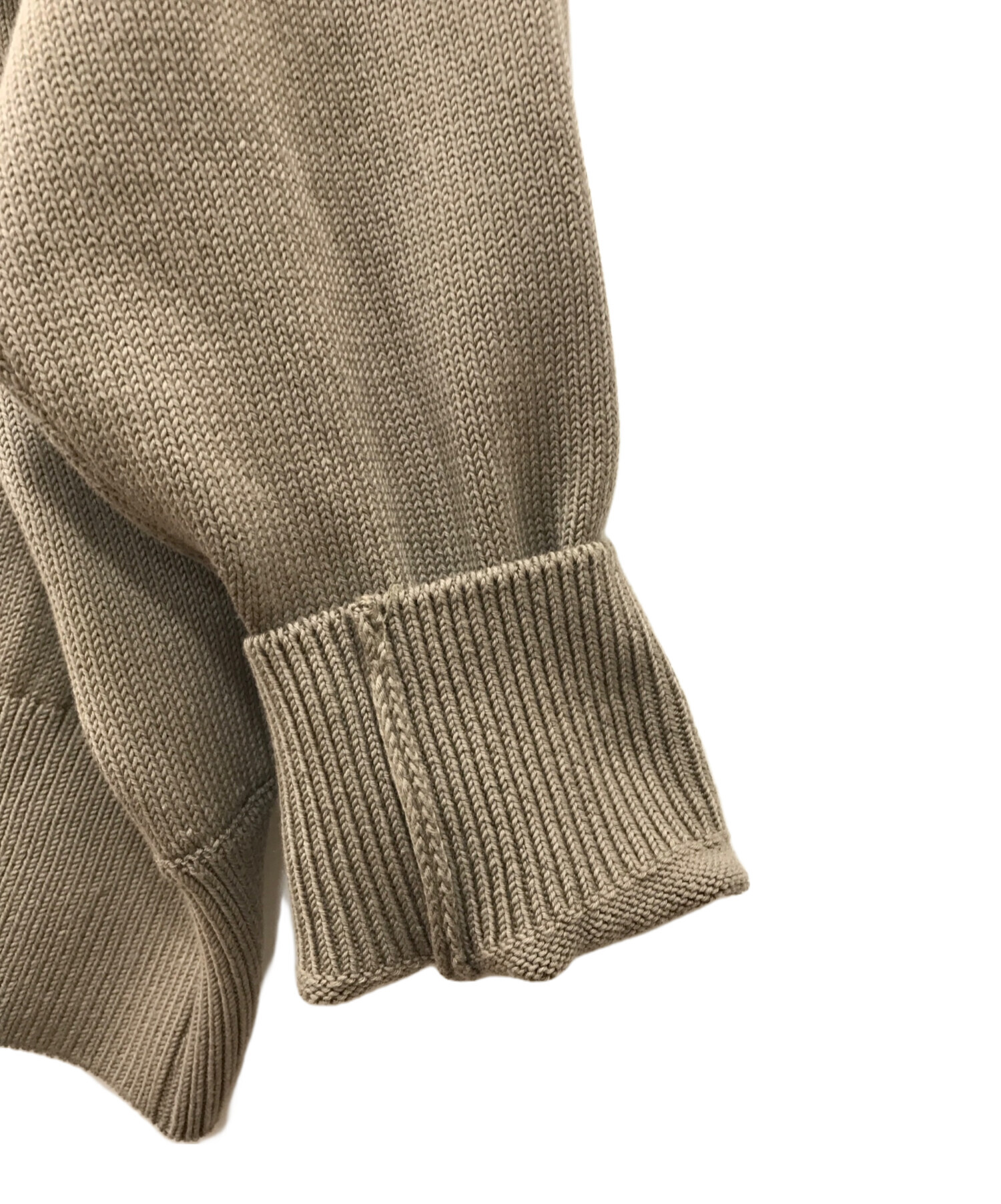 中古・古着通販】EVERYDAY I LIKE. (エヴリデイ アイ ライク