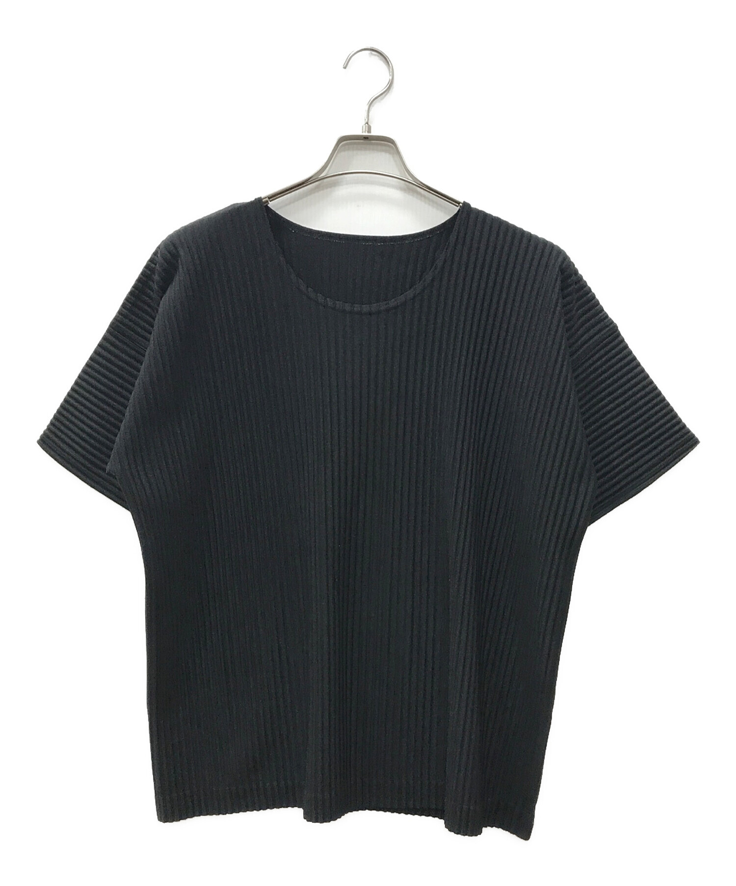 中古・古着通販】HOMME PLISSE ISSEY MIYAKE (オムプリッセ イッセイ 