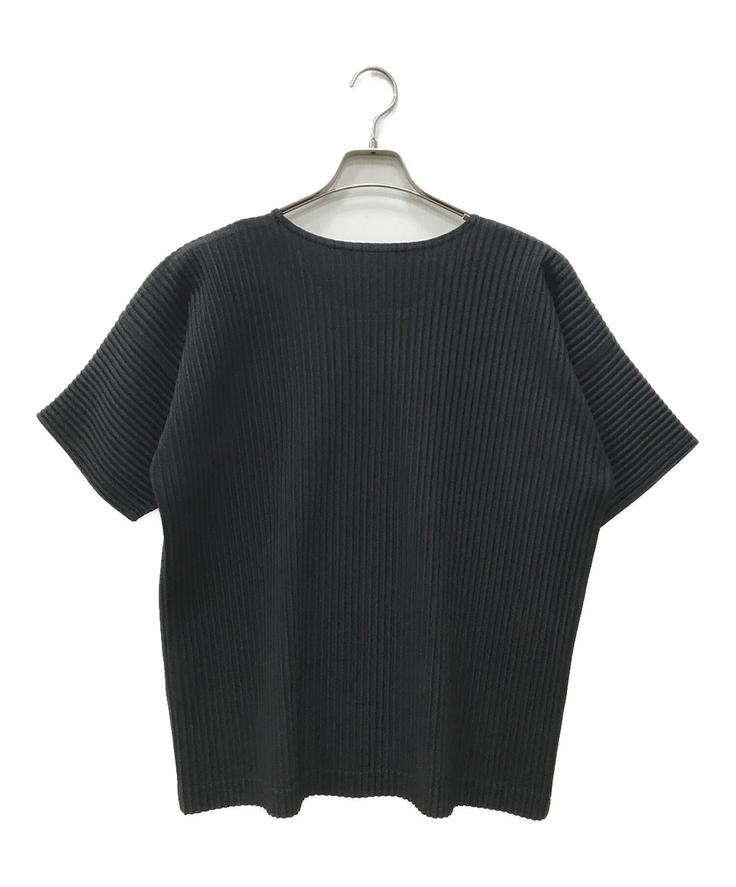 中古・古着通販】HOMME PLISSE ISSEY MIYAKE (オムプリッセ イッセイ 