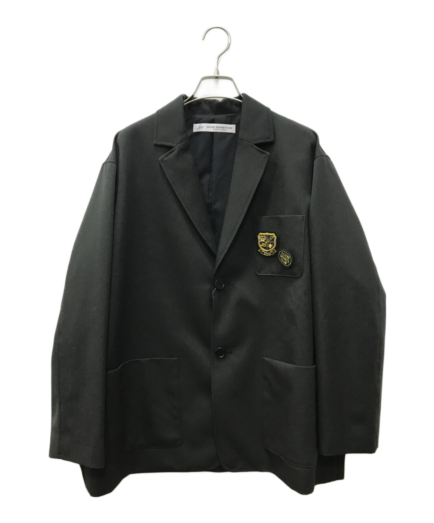 中古・古着通販】journal standard luxe (ジャーナルスタンダード  