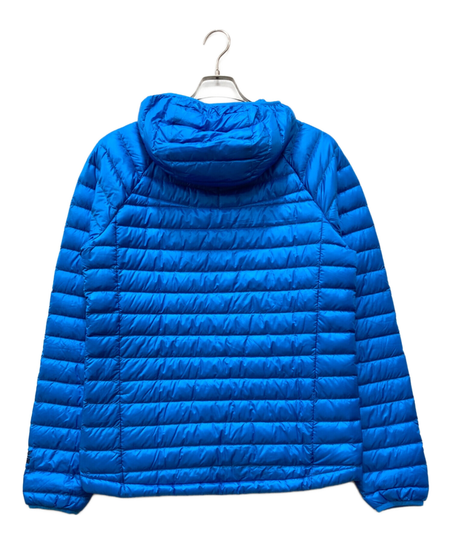 中古・古着通販】L.L.Bean (エルエルビーン) ウルトラライト850ダウン 