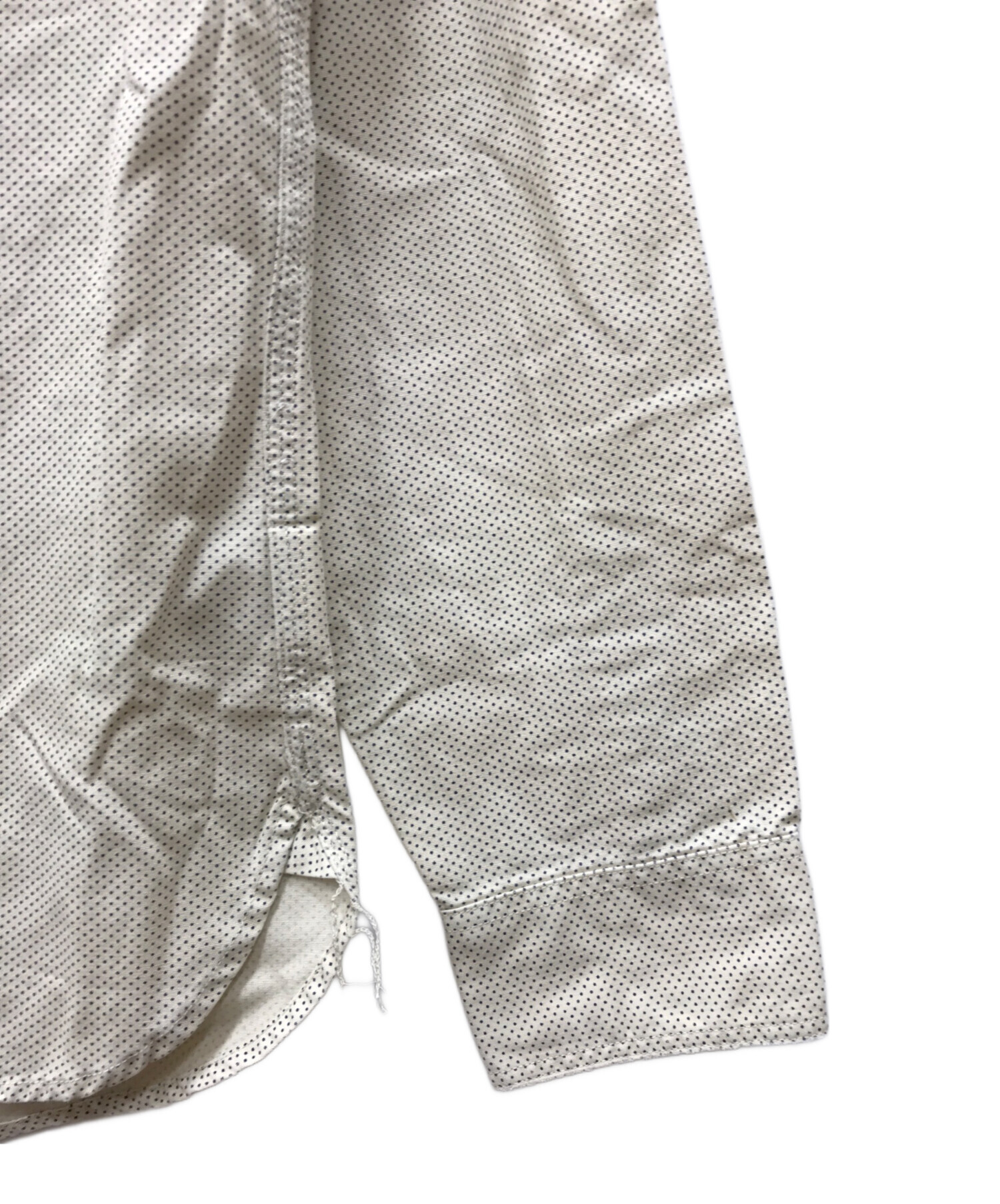 美品RRL ダブルアールエル レザー ジャケットXS ポロ rrl シャツ 