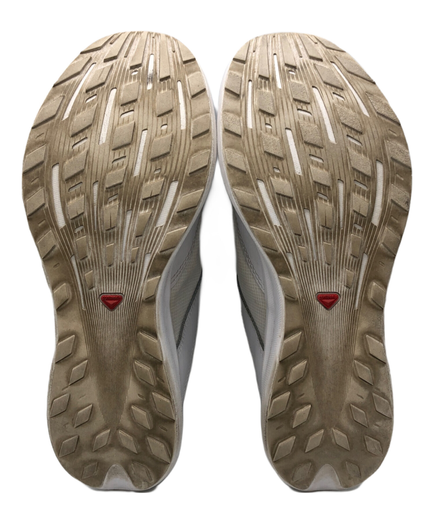 中古・古着通販】SALOMON (サロモン) COMME des GARCONS