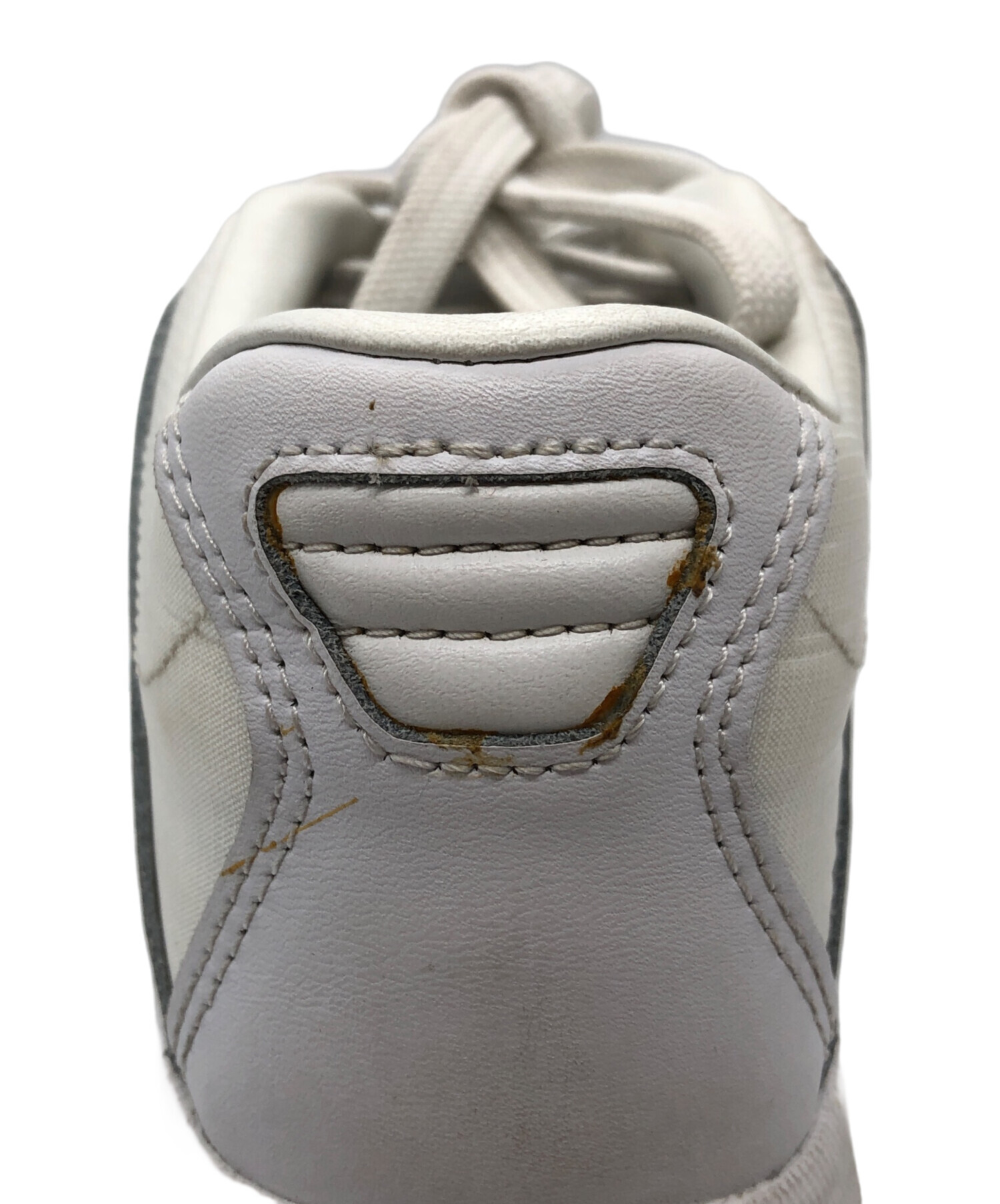 サロモンsalomon販売促進マットvintageヴィンテージ90's90年代