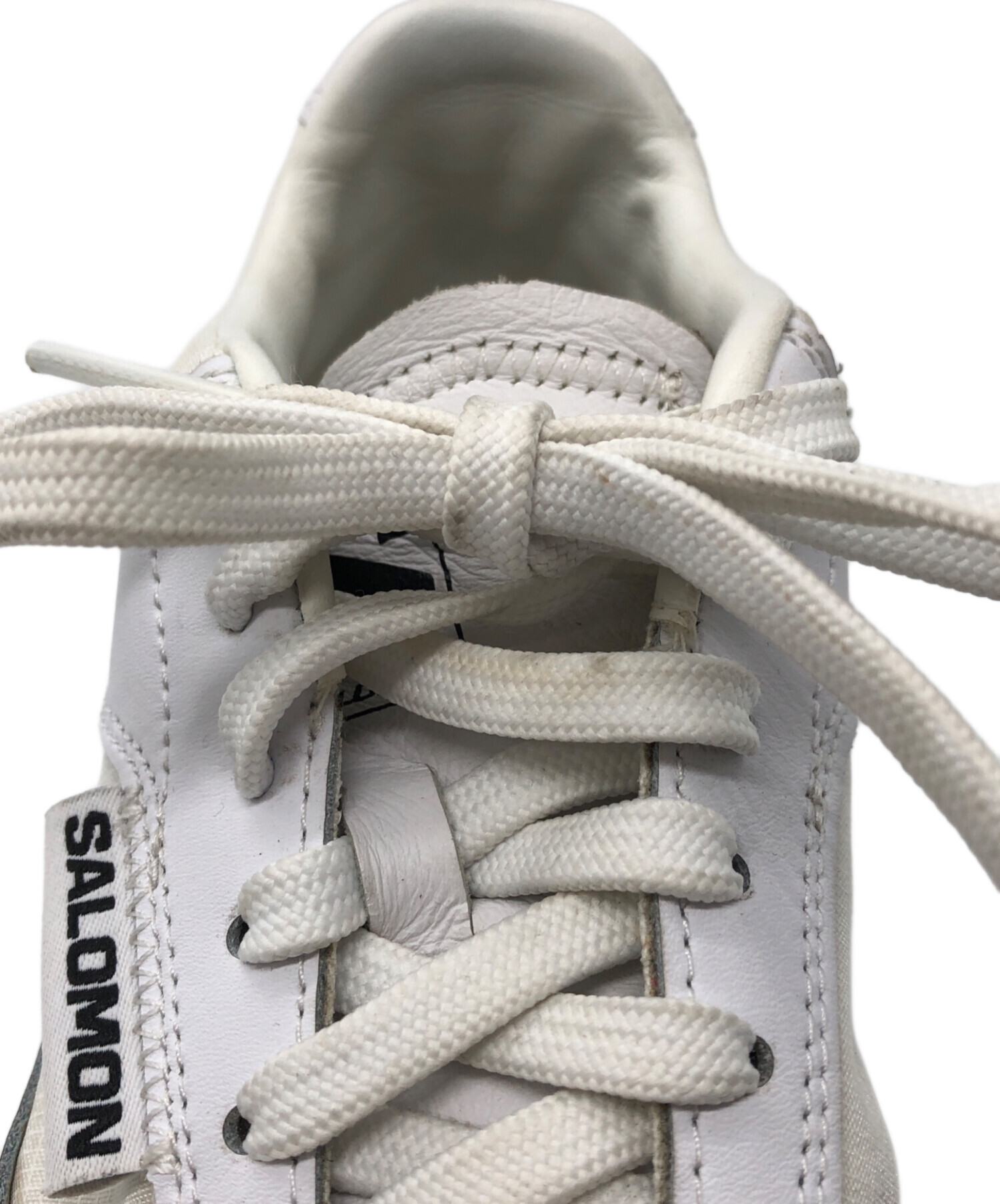 中古・古着通販】SALOMON (サロモン) COMME des GARCONS