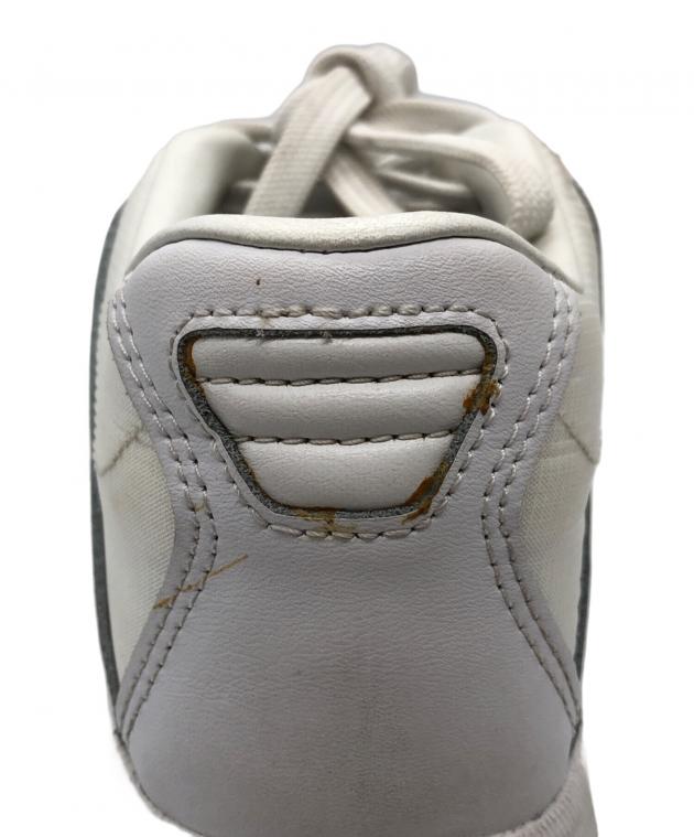 中古・古着通販】SALOMON (サロモン) COMME des GARCONS