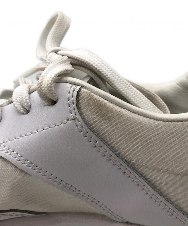 中古・古着通販】SALOMON (サロモン) COMME des GARCONS