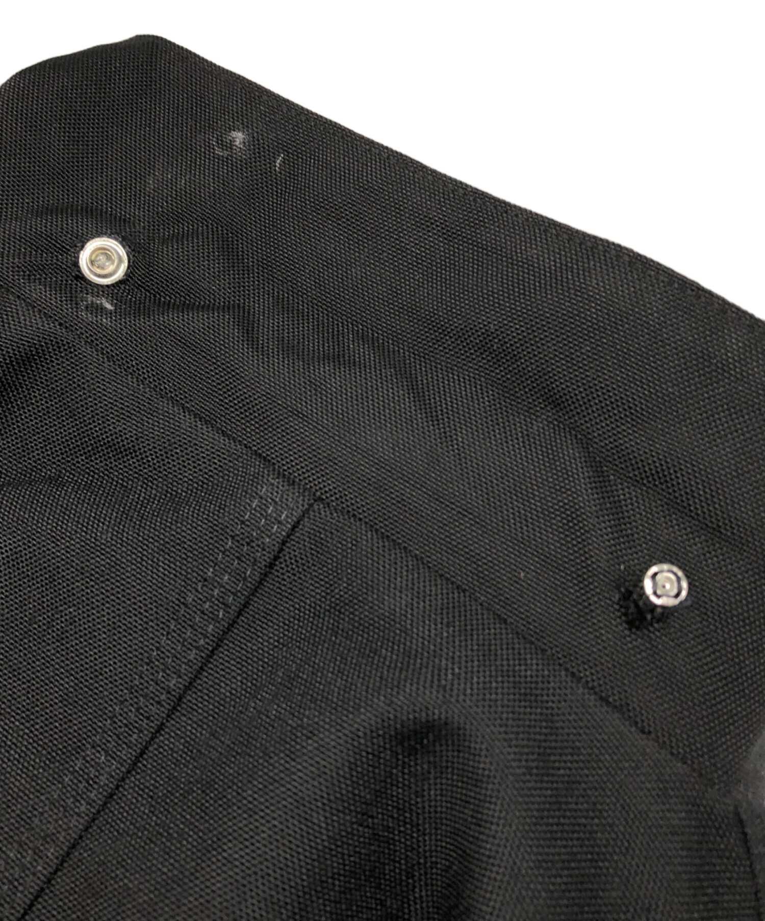 中古・古着通販】CarHartt (カーハート) ダックトラディショナルコート 