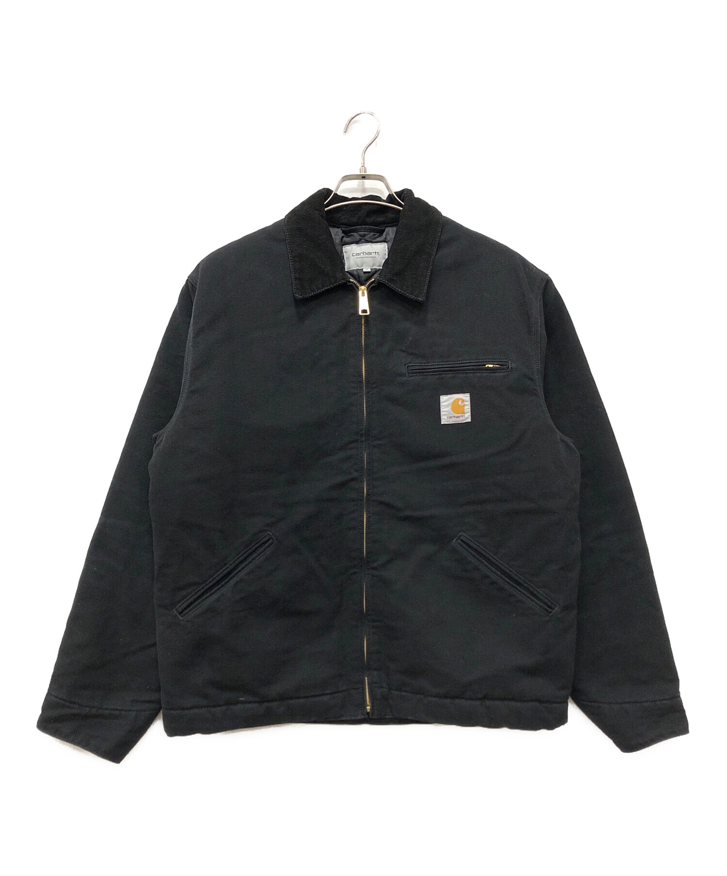 中古・古着通販】CARHARTT WIP (カーハート ワークインプログレス) OG 