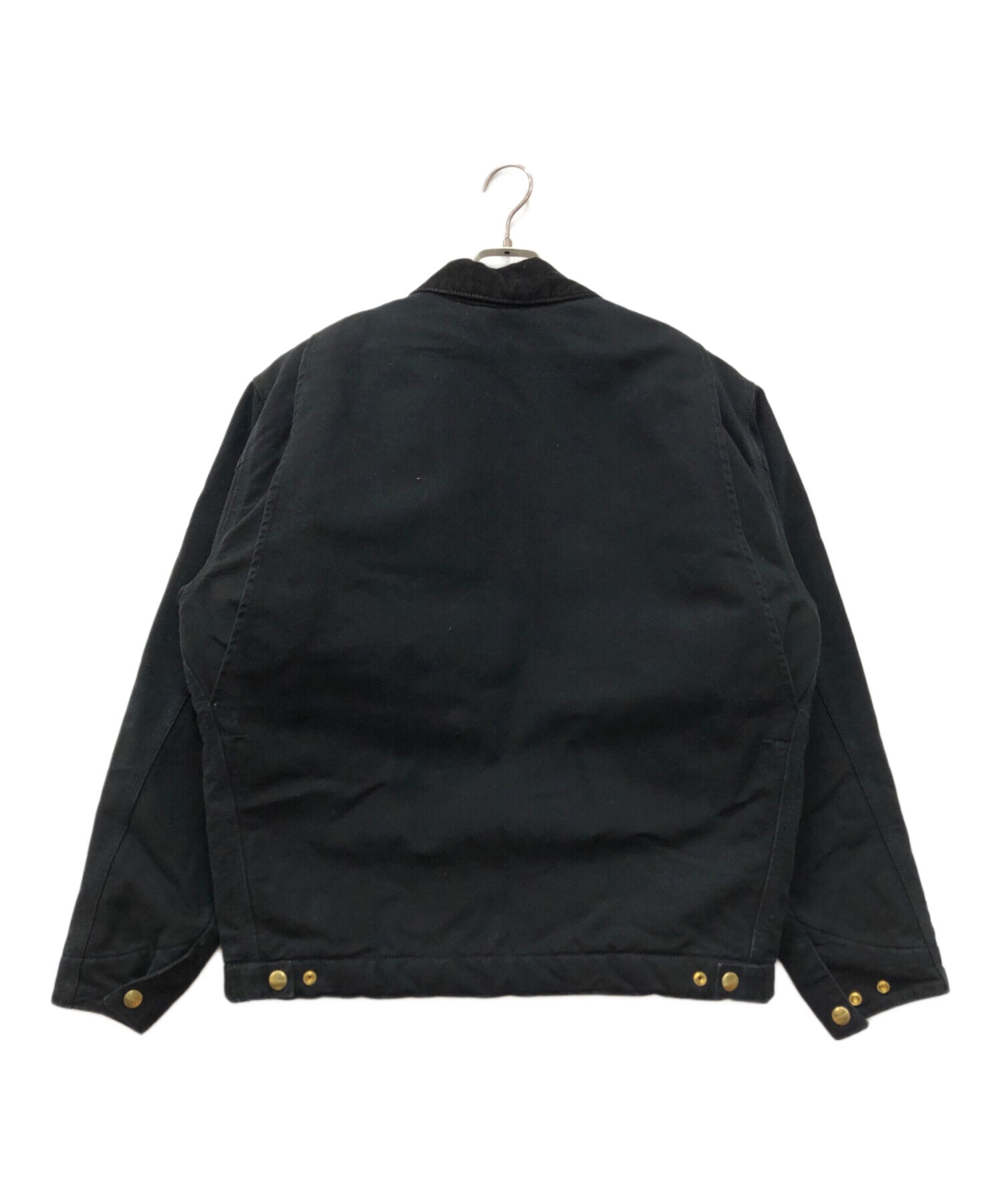 中古・古着通販】CARHARTT WIP (カーハート ワークインプログレス) OG 