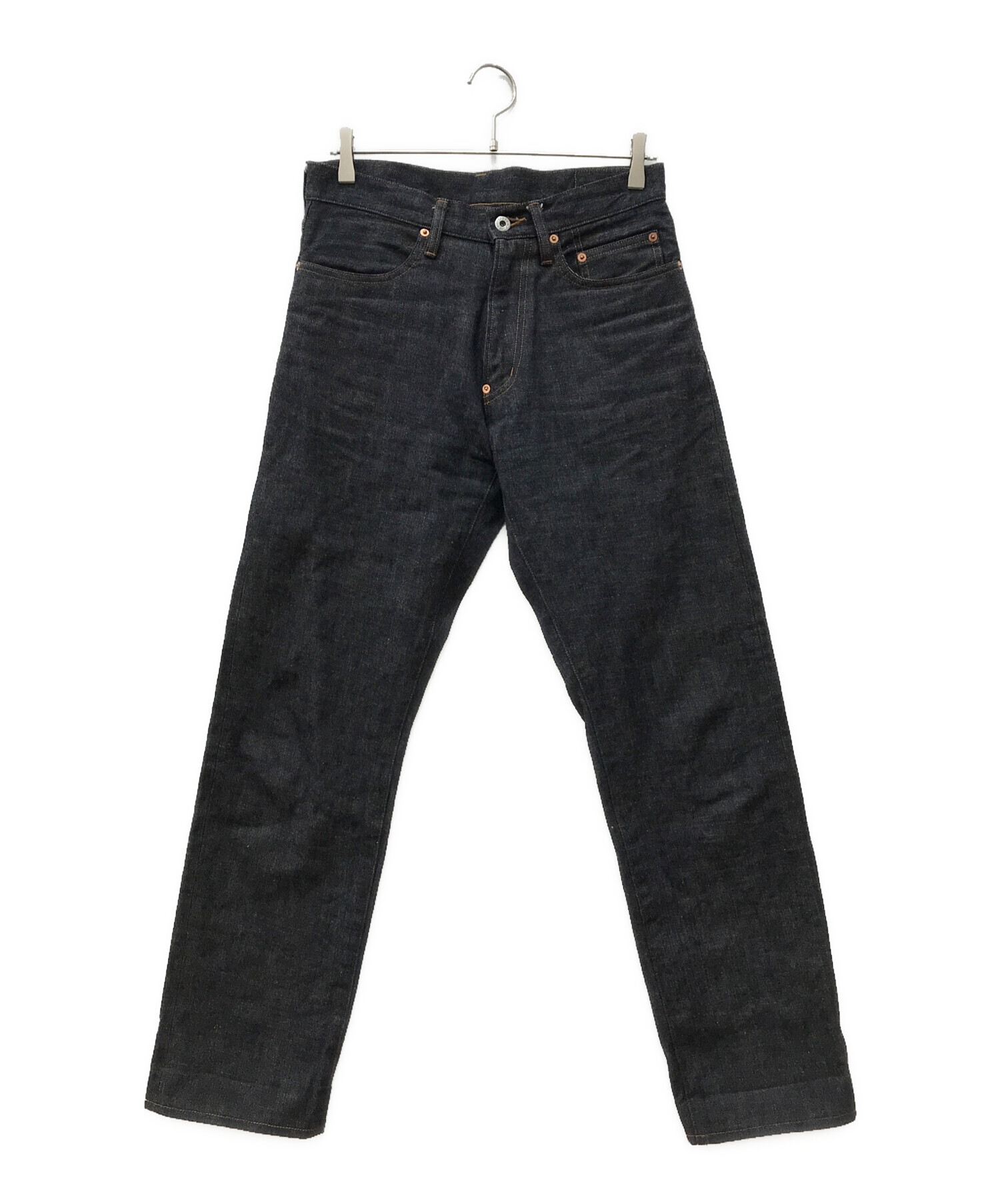 中古・古着通販】SUGARHILL (シュガーヒル) Classic Double Knee Denim