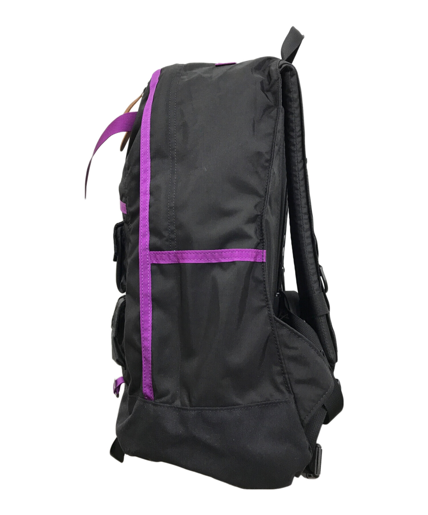 中古・古着通販】GENERAL RESEARCH (ジェネラルリサーチ) NEXUSVII