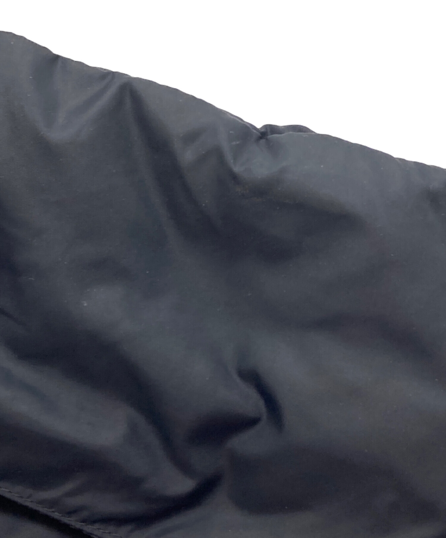 中古・古着通販】THE NORTH FACE (ザ ノース フェイス) ヌプシダウン 