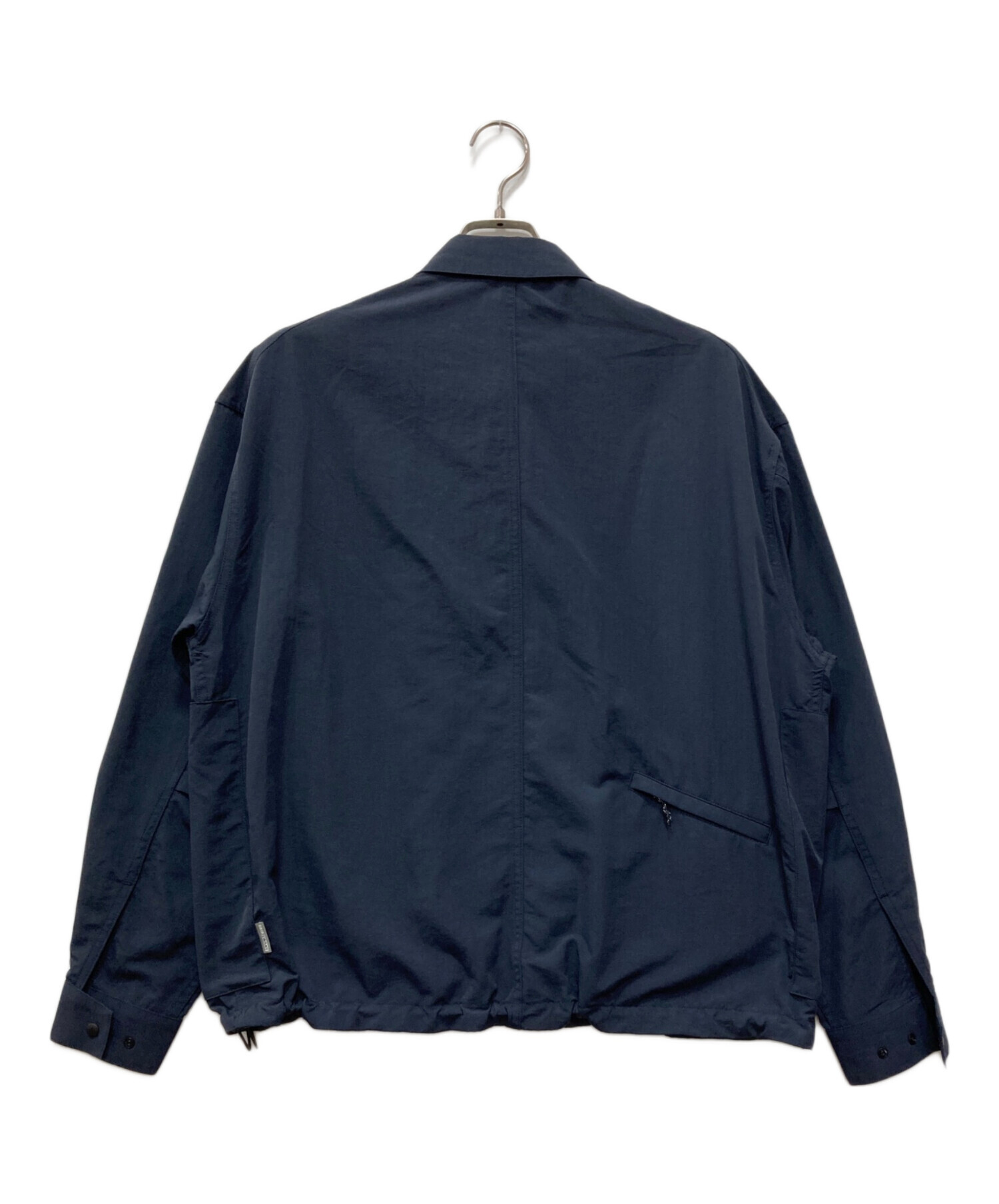 中古・古着通販】GRIP SWANY (グリップスワニー) koti BEAUTY&YOUTH