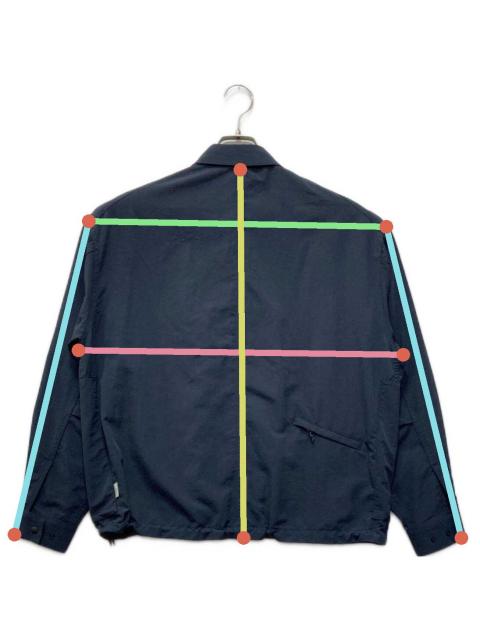 中古・古着通販】GRIP SWANY (グリップスワニー) koti BEAUTY&YOUTH
