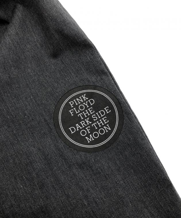 中古・古着通販】UNDERCOVER (アンダーカバー) ピンクフロイド T