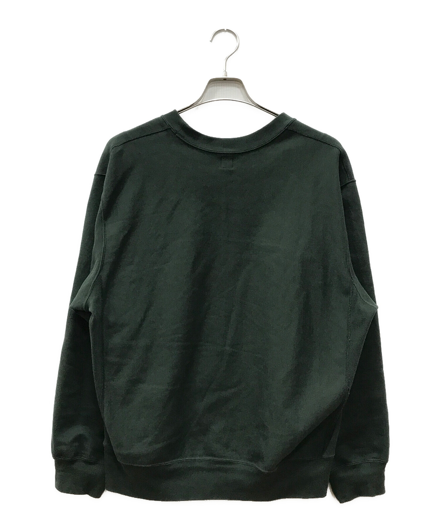 中古・古着通販】blurhms ROOTSTOCK (ブラームスルーツストック) Thin 
