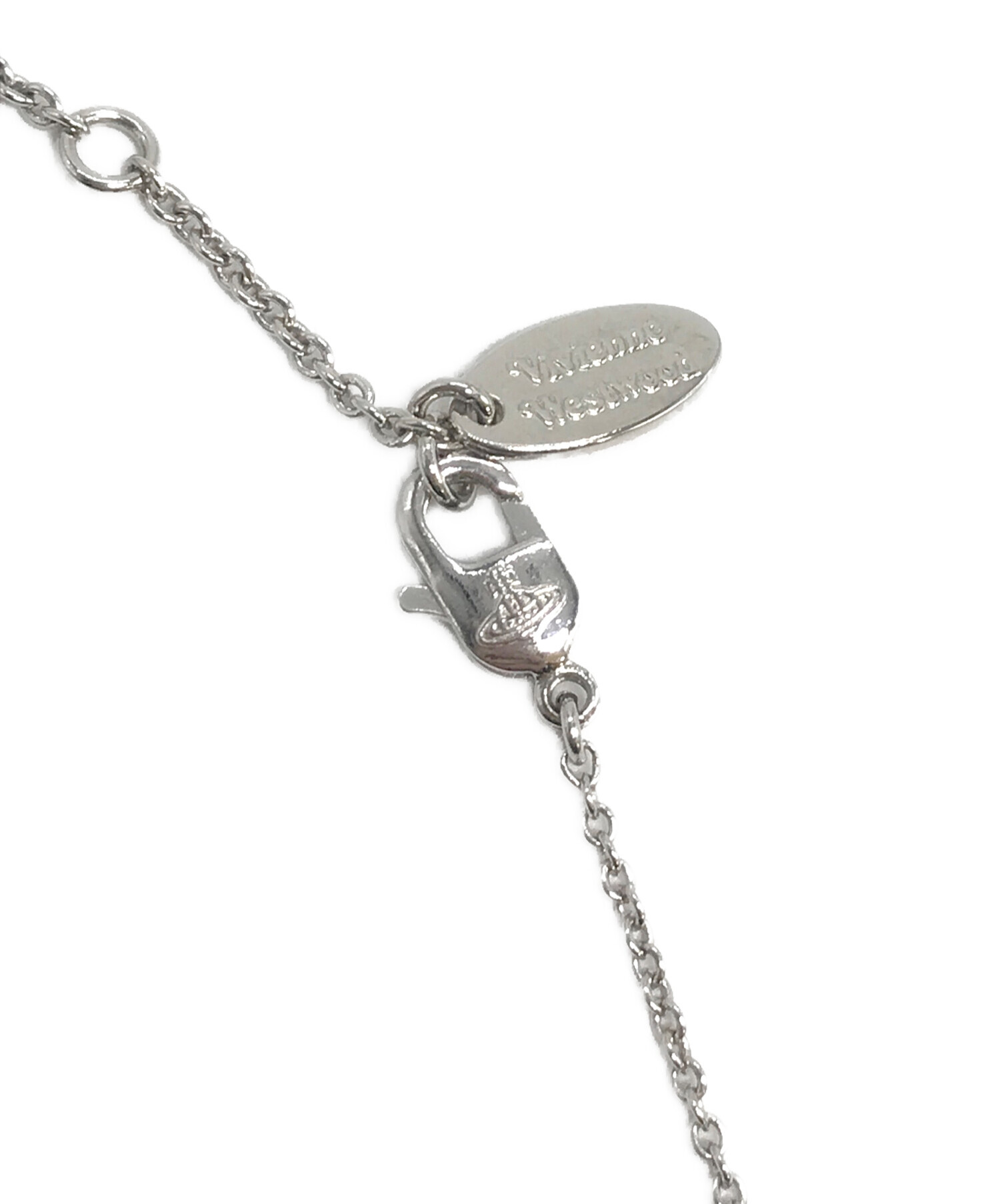 中古・古着通販】Vivienne Westwood (ヴィヴィアンウエストウッド 