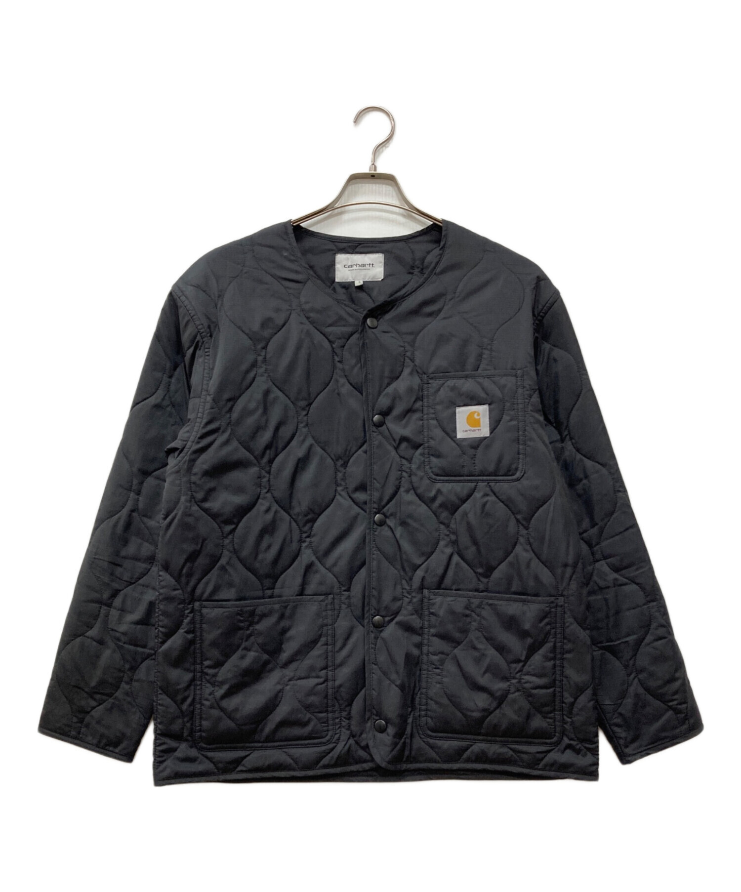 中古・古着通販】CARHARTT WIP (カーハート ワークインプログレス 