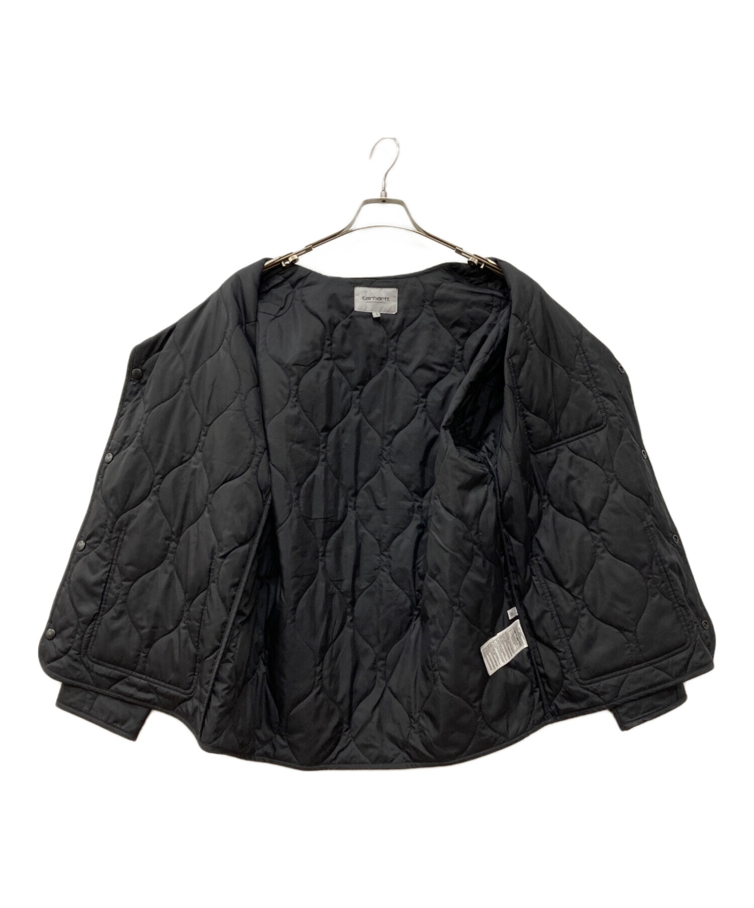 中古・古着通販】CARHARTT WIP (カーハート ワークインプログレス 