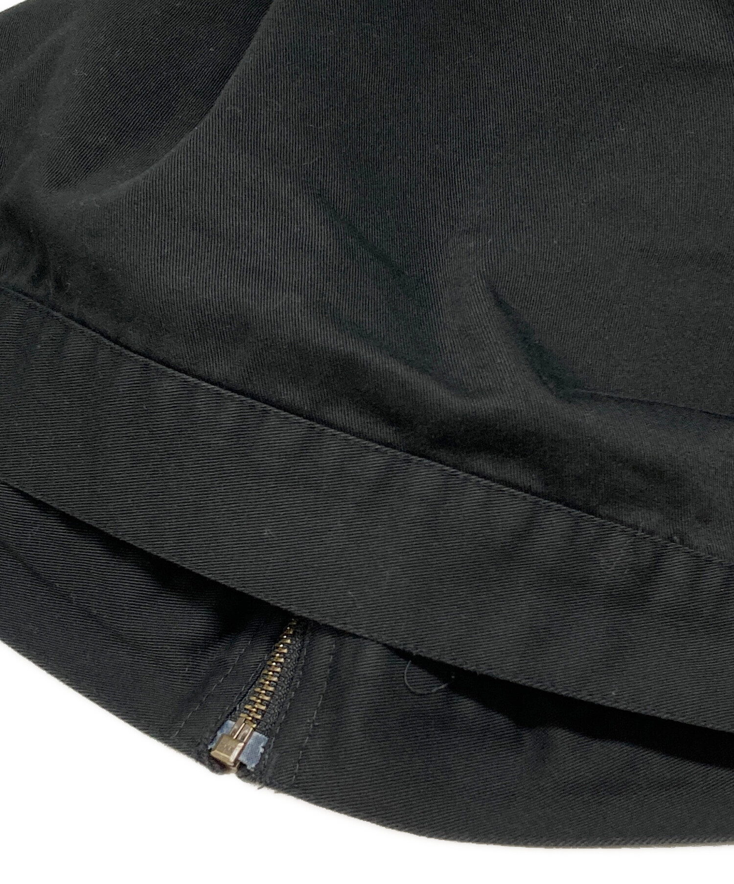 中古・古着通販】SUPREME (シュプリーム) Cop Car Embroidered Work 