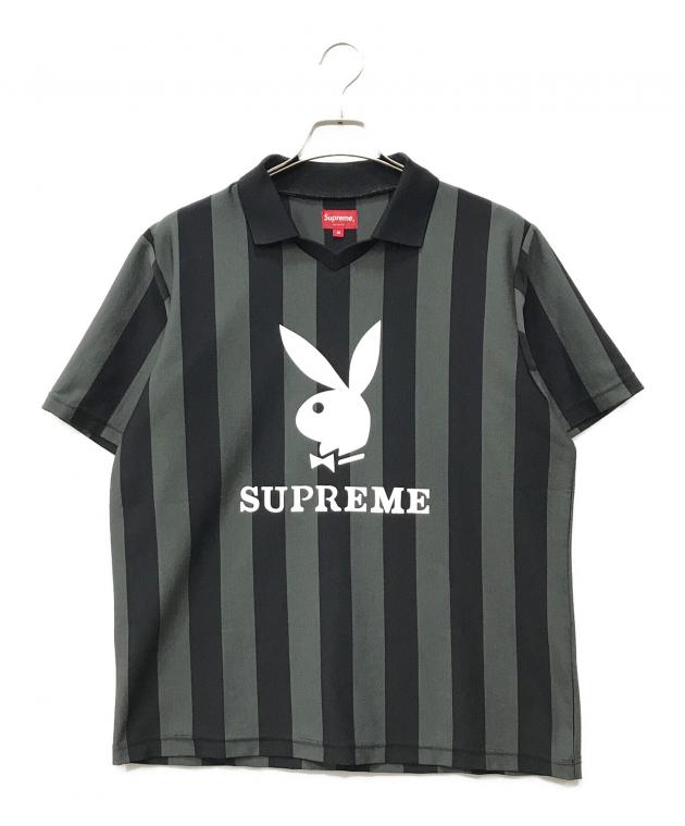 中古・古着通販】SUPREME (シュプリーム) PLAY BOY (プレイボーイ