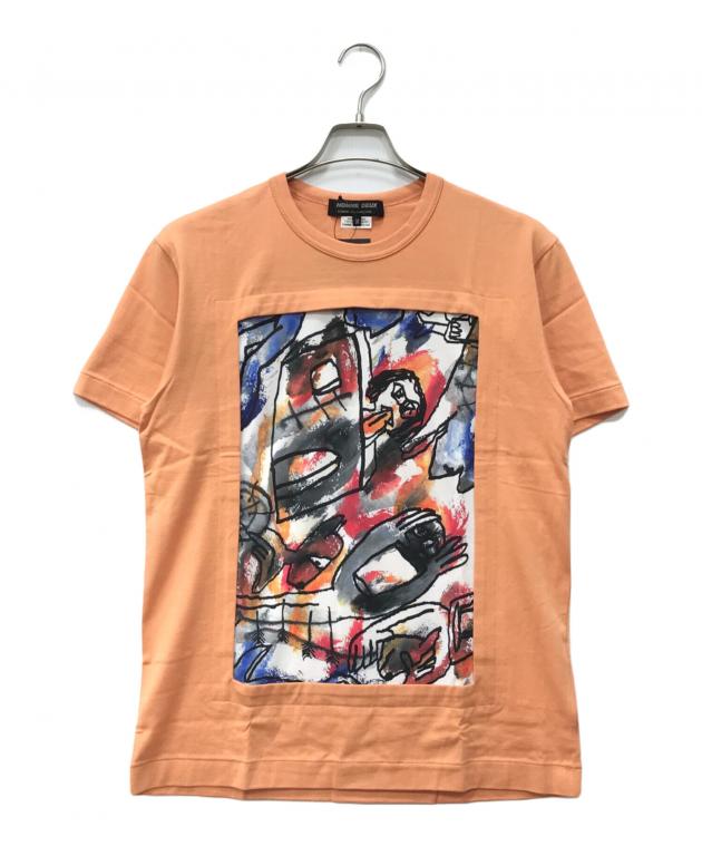 中古・古着通販】COMME des GARCONS HOMME DEUX 中古・古着通販】COMME des GARCONS HOMME DEUX