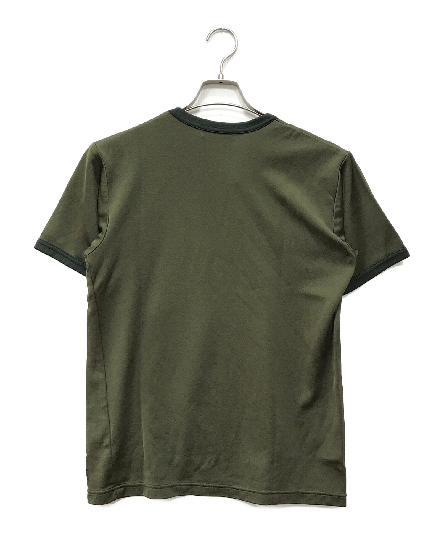 中古・古着通販】BLACK COMME des GARCONS (ブラック コムデギャルソン