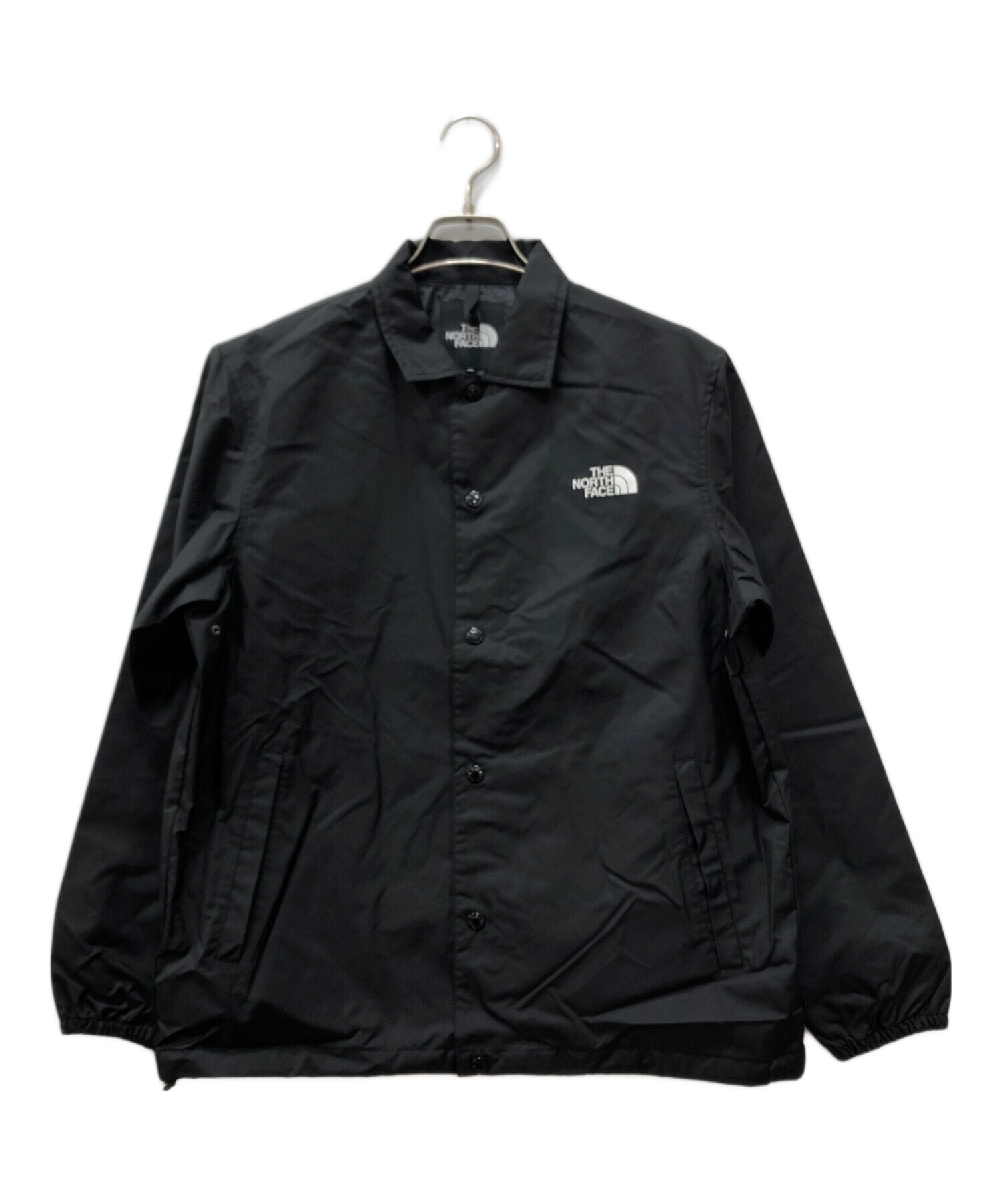 The North Face ING COACH JACKET 2枚セット GoldenWeek FAIR】THE