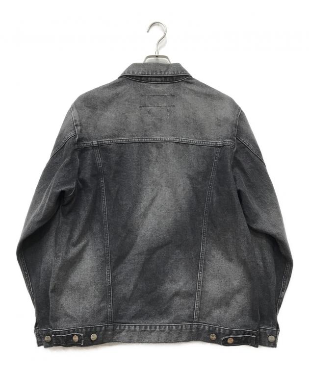 中古・古着通販】UNFOLLOW (アンフォロー) Wrangler (ラングラー 