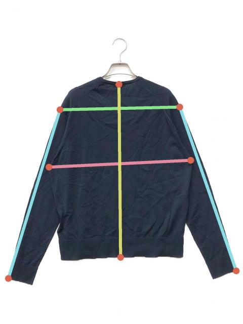 中古・古着通販】Deuxieme Classe (ドゥーズィエム クラス) FF30 GIZA