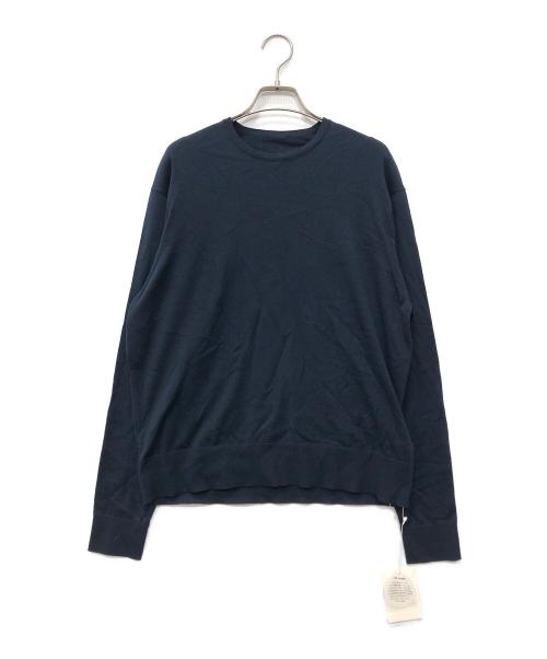 総額6.2万！ドゥーズィエムクラス　FF30 GIZAアンサンブル　人気色 中古・古着通販】Deuxieme Classe (ドゥーズィエム クラス) FF30 GIZA