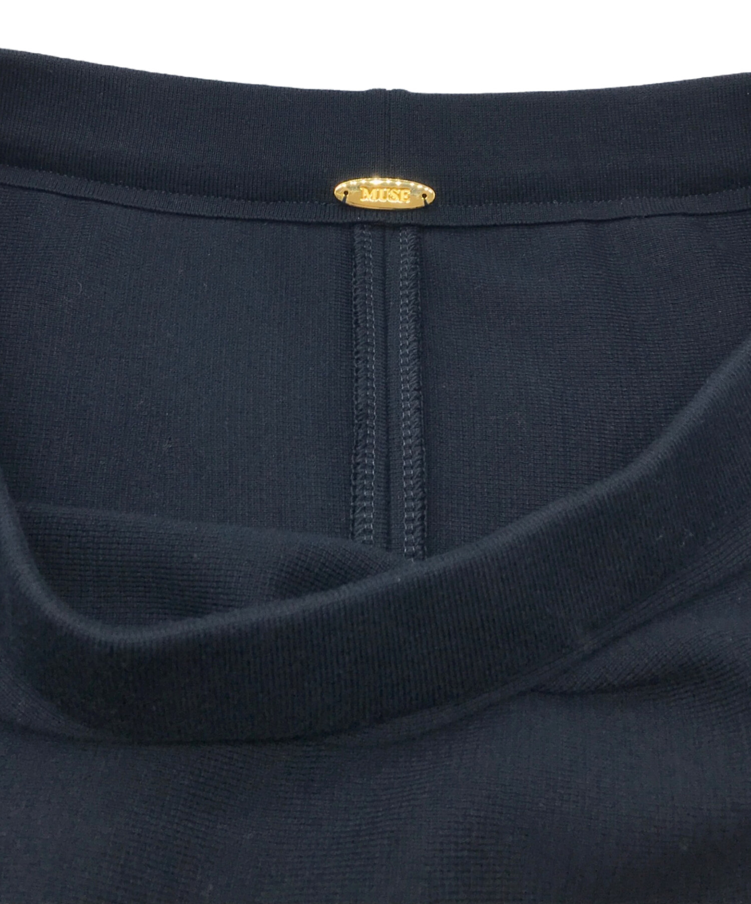 中古・古着通販】DEUXIEME CLASSE (ドゥーズィエム クラス) GIZA