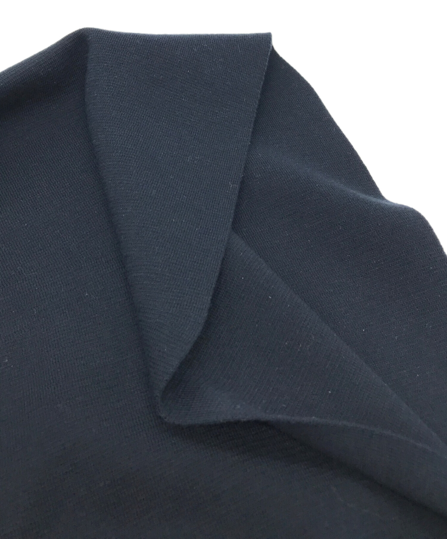 中古・古着通販】DEUXIEME CLASSE (ドゥーズィエム クラス) GIZA