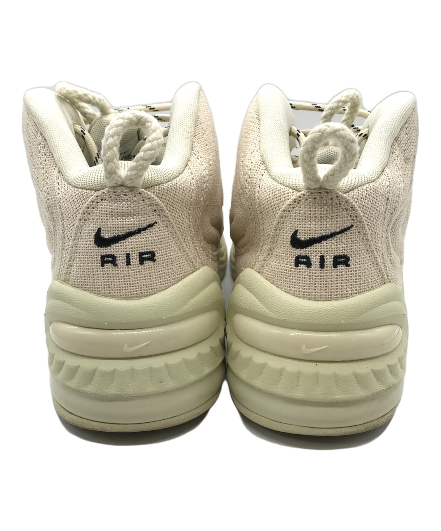 中古・古着通販】NIKE (ナイキ) stussy (ステューシー) Air Penny 2 