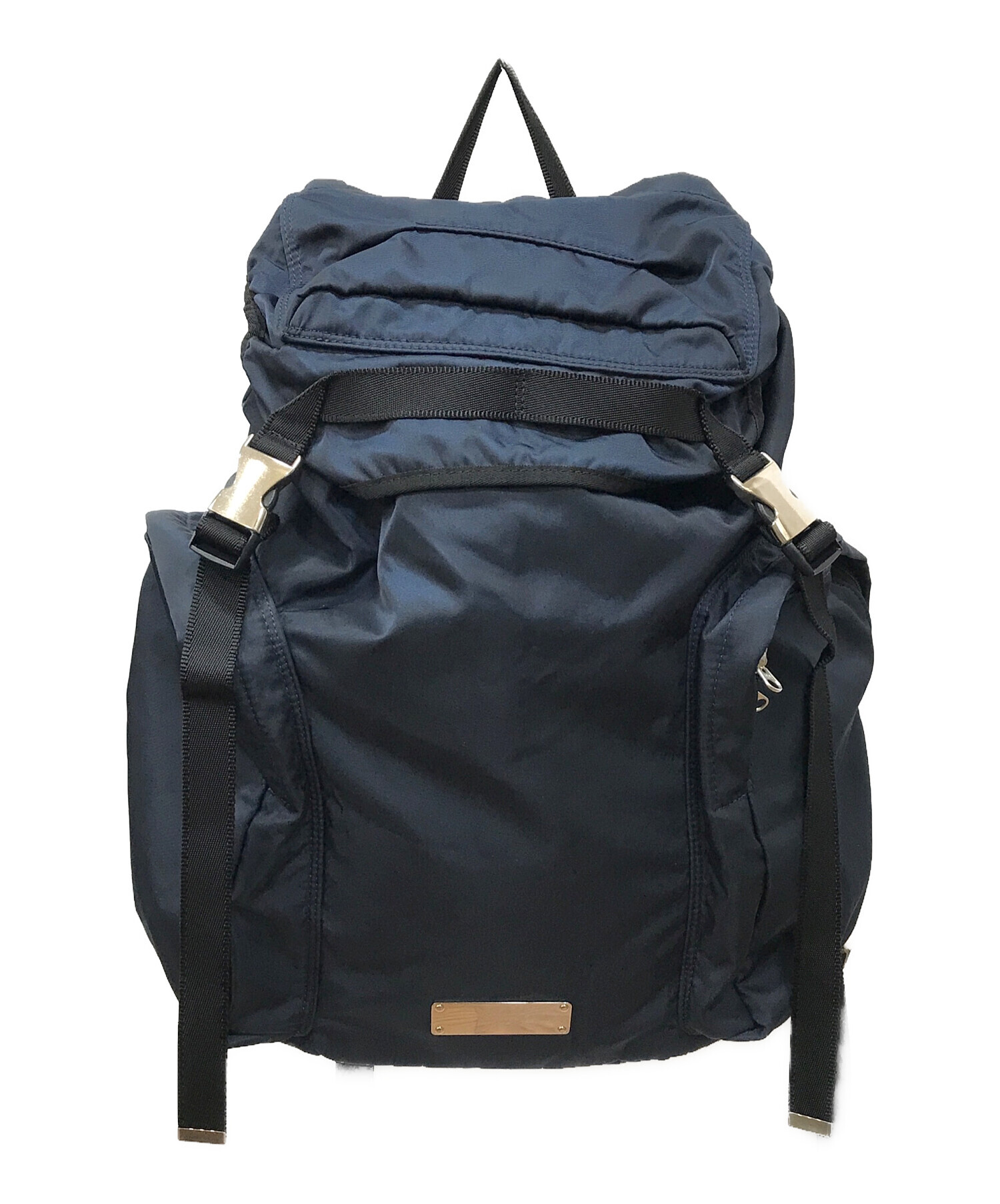 ナイロン (アンダーカバーイズム) 中古・古着通販UNDERCOVERISM 